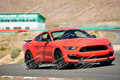 media/May-11-2025-Cobra Club (Sun) [[44ca44ec33]]/Yellow Group/Session 2 (Turns 5 and 6)/